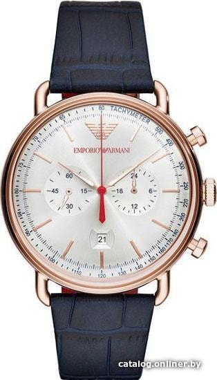 

Наручные часы Emporio Armani AR11123