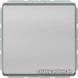 

Выключатель проходной Vilma Standard ST 150 P610-010-04 mt