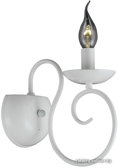 

Бра Crystal Lux Sempre AP1