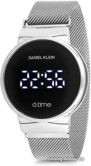 

Наручные часы Daniel Klein DK12210-1