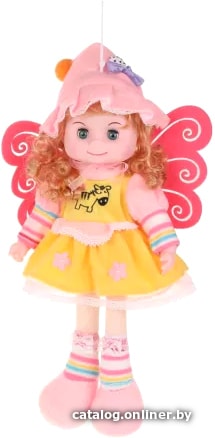 

Кукла Наша Игрушка M1266
