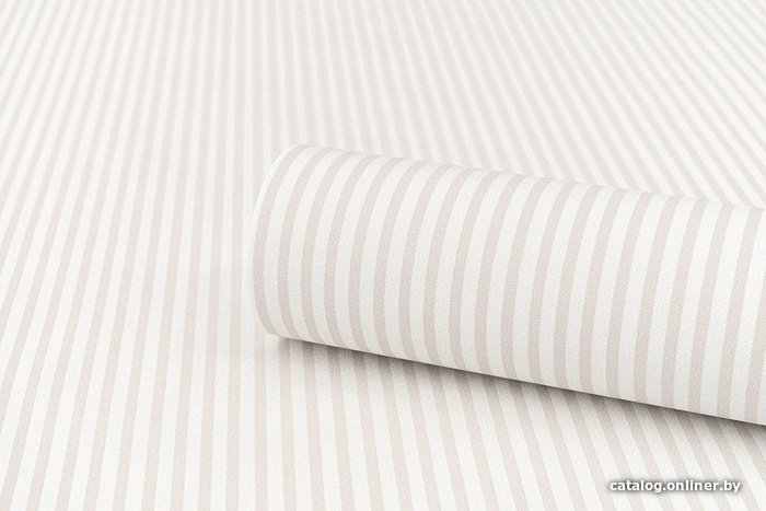 

Виниловые обои Erismann Anny 60425-03