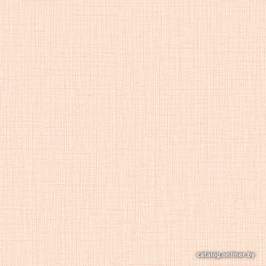 

Виниловые обои Alessandro Allori Dolce Vita RDV2413-8