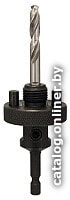 

Державка для коронок Bosch 2.609.390.587