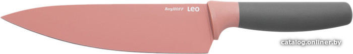

Кухонный нож BergHOFF Leo 3950111