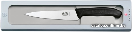 

Кухонный нож Victorinox 6.8003.12G