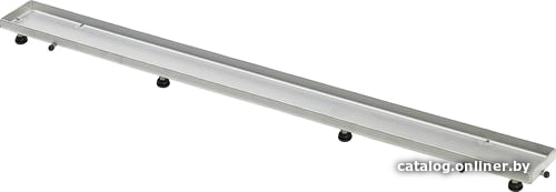 

Сливная решетка Viega Advantix Visign ER4 900 4971.20 589585