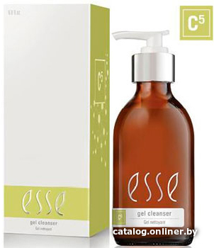 

Esse Гель для умывания Gel Cleanser (100 мл)
