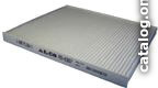 

Alco filter MS6307