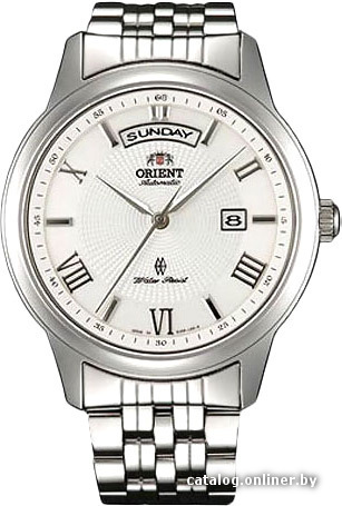 

Наручные часы Orient SEV0P002W