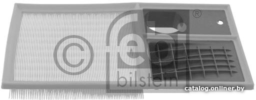 

Воздушный фильтр Febi bilstein 29965