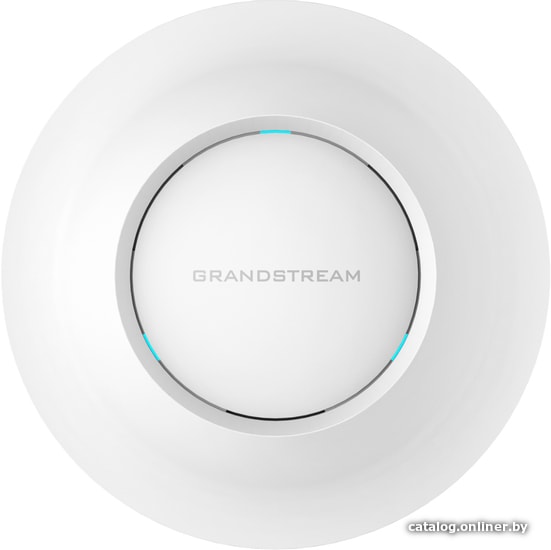 

Точка доступа Grandstream GWN7630