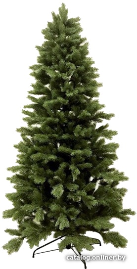 

Сосна GreenTerra Палермо 2.5 м