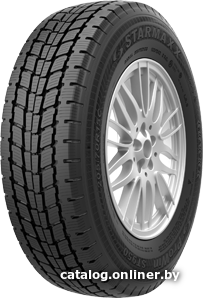 

Автомобильные шины Starmaxx Prowin ST950 185/75R16C 104/102R