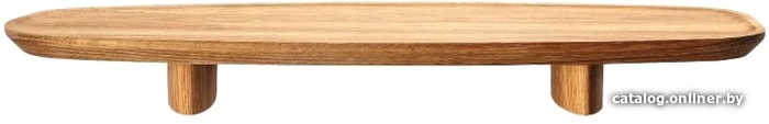 

Поднос Rosental Junto Holz 10540-321407-05776