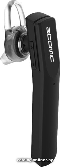 

Bluetooth гарнитура Atomic M717