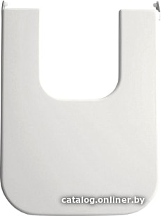 

Сиденье для биде Gala Mid 51710