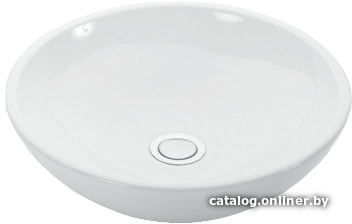

Умывальник Lapino Daphne 53699