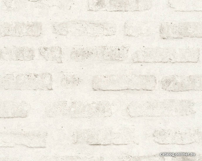 

Виниловые обои AS Creation New Walls 37422-2