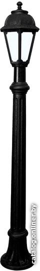 

Садовый светильник Fumagalli Saba K22.163.000.VYF1R