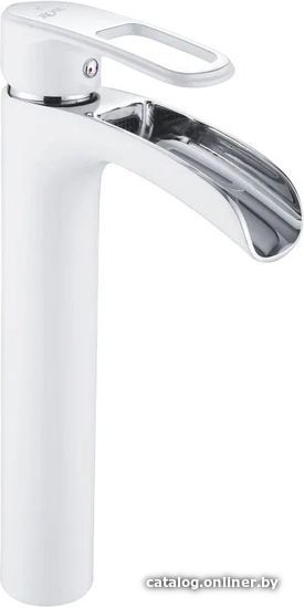 

Смеситель Rose R1211F