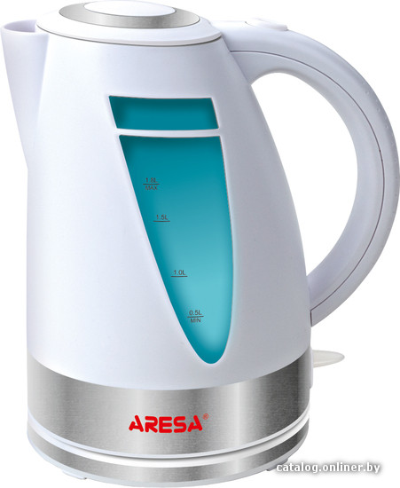 

Электрический чайник Aresa AR-3431