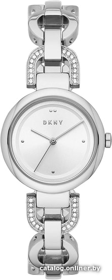 

Наручные часы DKNY NY2849