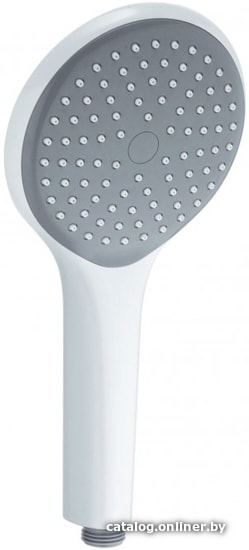 

Душевая лейка Kludi Freshline 6780043-00