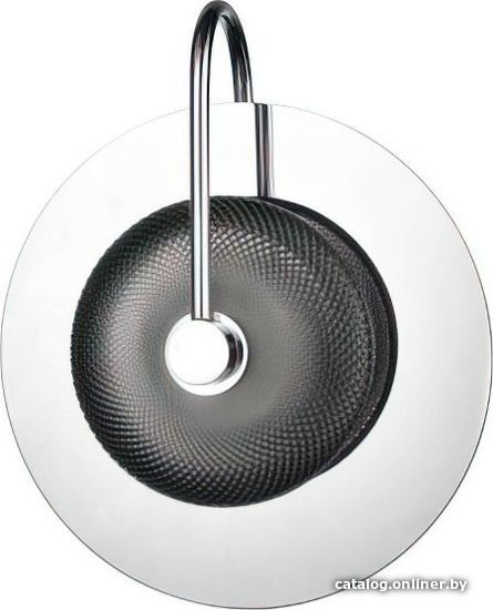 

Бра Vele Luce Rainbow VL5743W11