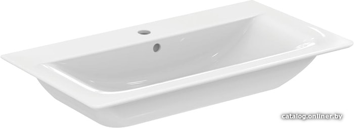 

Умывальник Ideal Standard Connect Air Vanity E027901