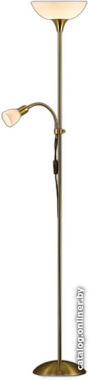 

Торшер Odeon Light Trend 2713/F
