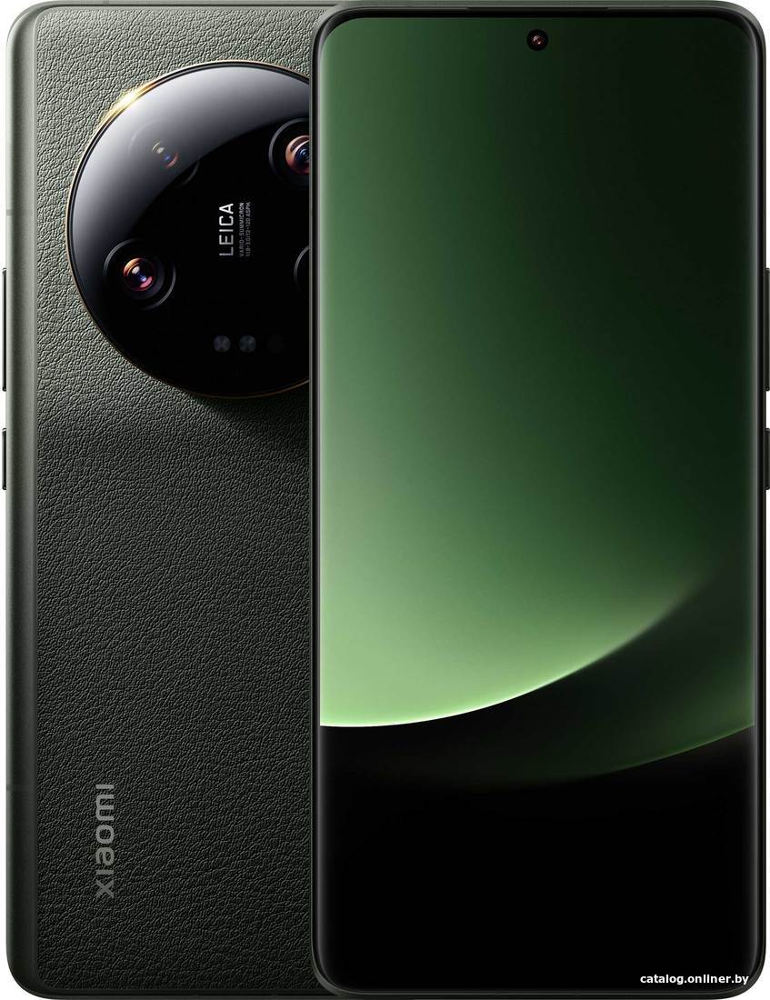 Телефон xiaomi 14 ultra. Сяоми 13 Ultra. Xiaomi 13 Ultra Pro. Xiaomi 13 зеленый.