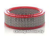 

Воздушный фильтр MANN-filter C1820