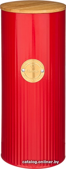 

Емкость Agness 790-224