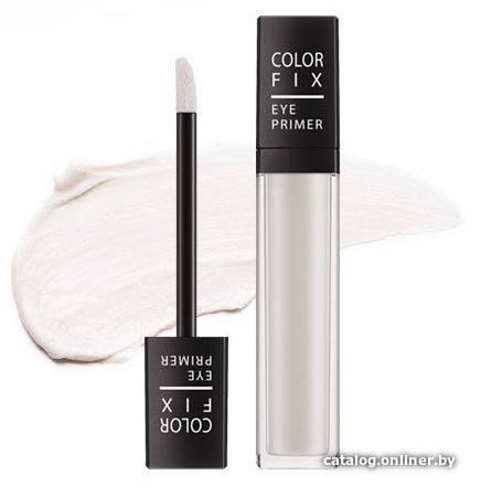 

Праймер для век Missha Color Fix Eye Primer 7.5г