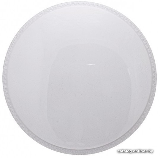

Припотолочная люстра Siesta Light LUX NEW RGB 015 75w LX.N.75.015