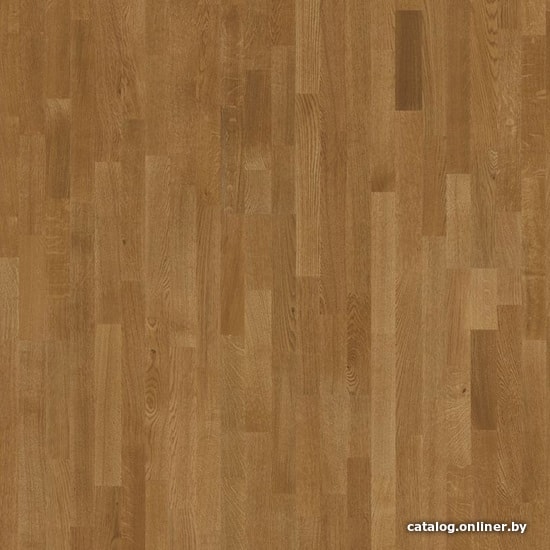 

Паркетная доска Upofloor Tempo Oak Rich Honey 3S