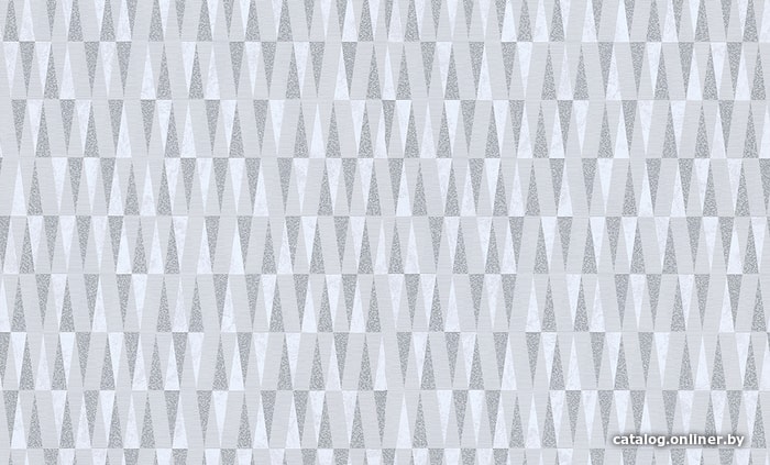 

Виниловые обои Erismann Carat 12038-31