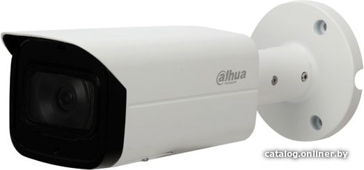 

IP-камера Dahua DH-IPC-HFW2831TP-ZS
