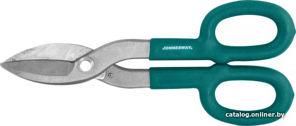 

Строительный, слесарный, монтажный инструмент Jonnesway P2210A