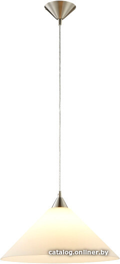 

Подвесная люстра Lussole LSP-8578