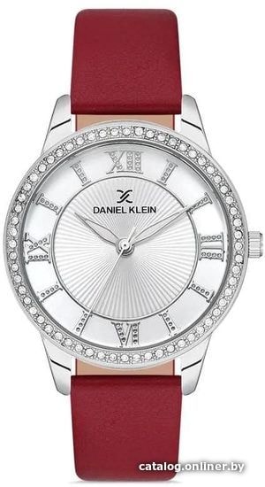 

Наручные часы Daniel Klein DK12832-4