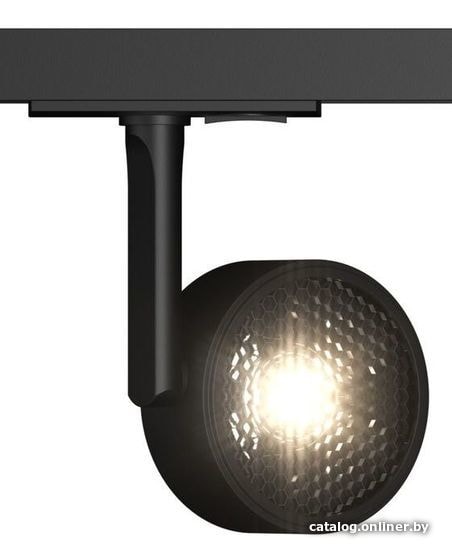 

Трековый светильник Maytoni Oko TR024-1-10B3K