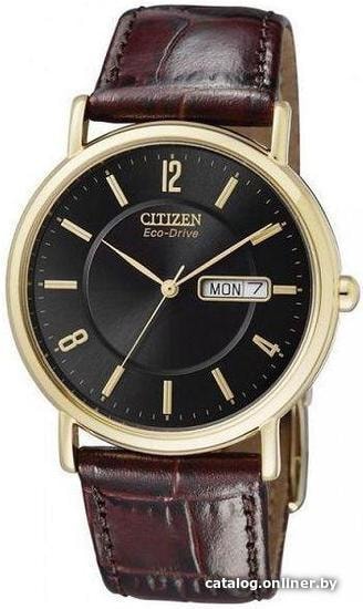 

Наручные часы Citizen BM8243-05EE