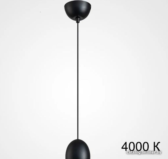 

Подвесная люстра ImperiumLoft diego01 214160-23