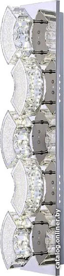 

Бра GLOBO Silurus 49220-15W