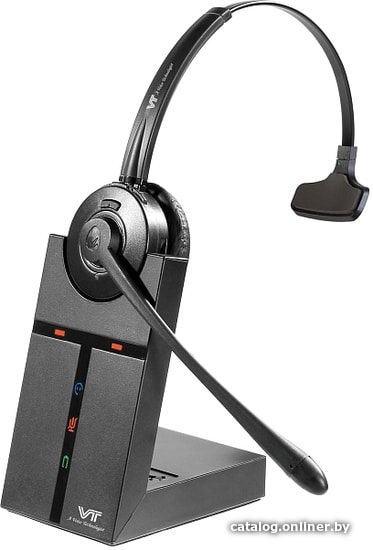 

Офисная гарнитура VT VT9000
