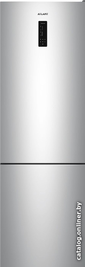 

Холодильник ATLANT ХМ 4621-581-NL