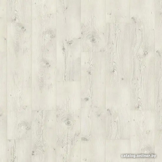 

Ламинат Eurohome Majestic 4053 Сосна Фолькстон