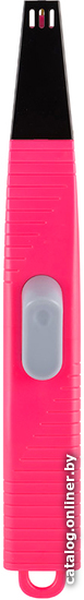 

Зажигалка кухонная HomeStar HS-1206 (розовый)